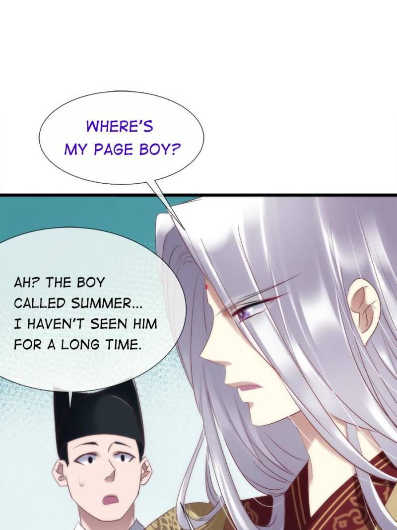 Page 24 of Chapter 117