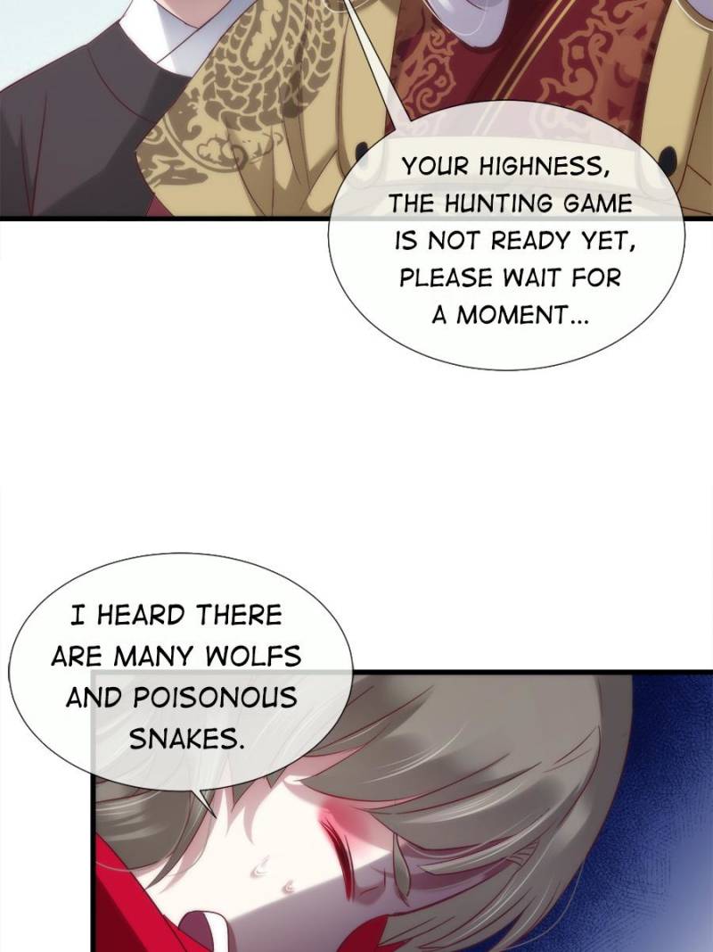 Page 25 of Chapter 117
