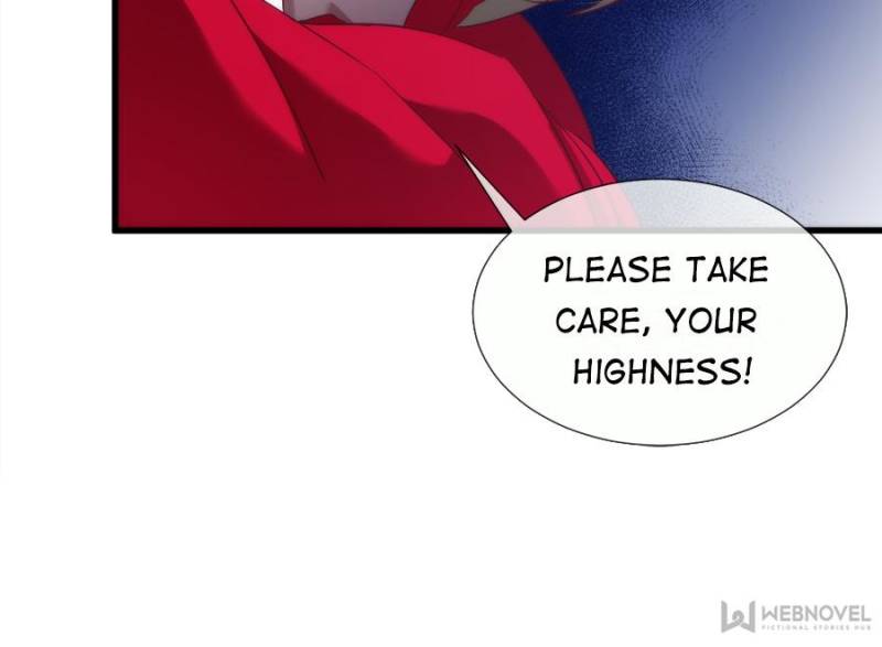 Page 26 of Chapter 117