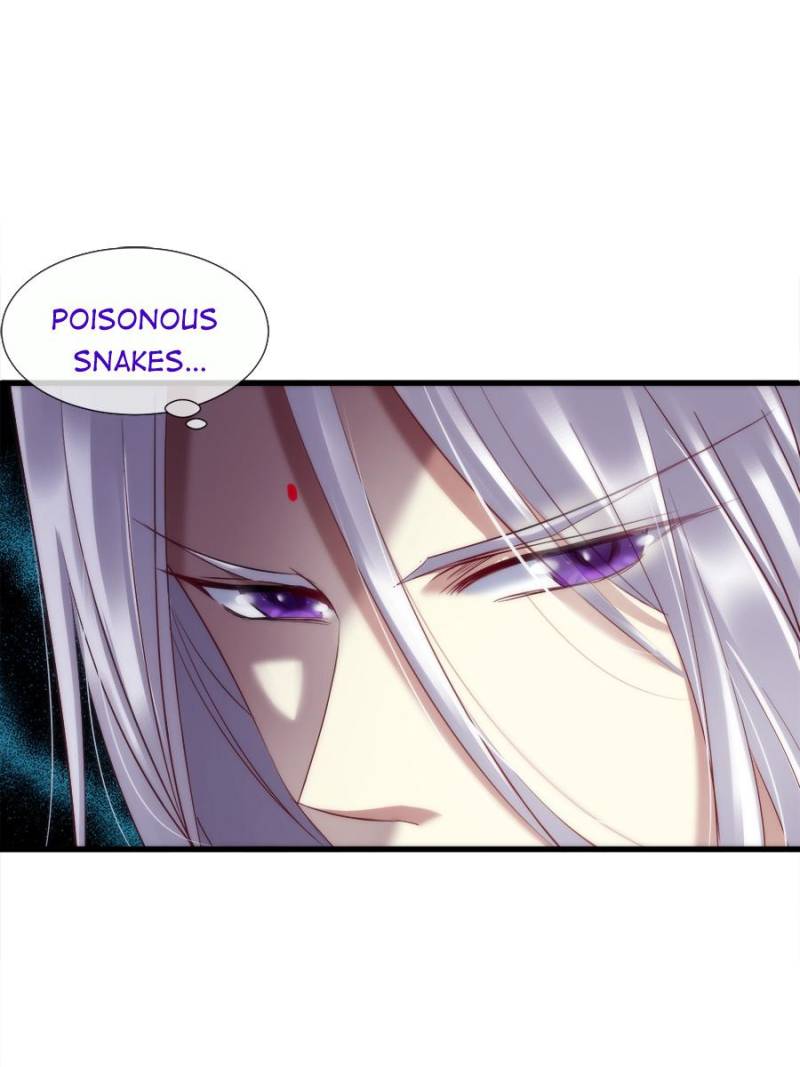 Page 27 of Chapter 117