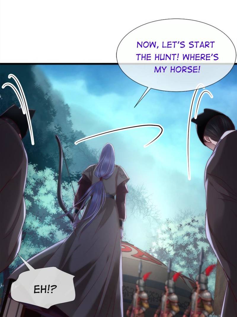 Page 28 of Chapter 117