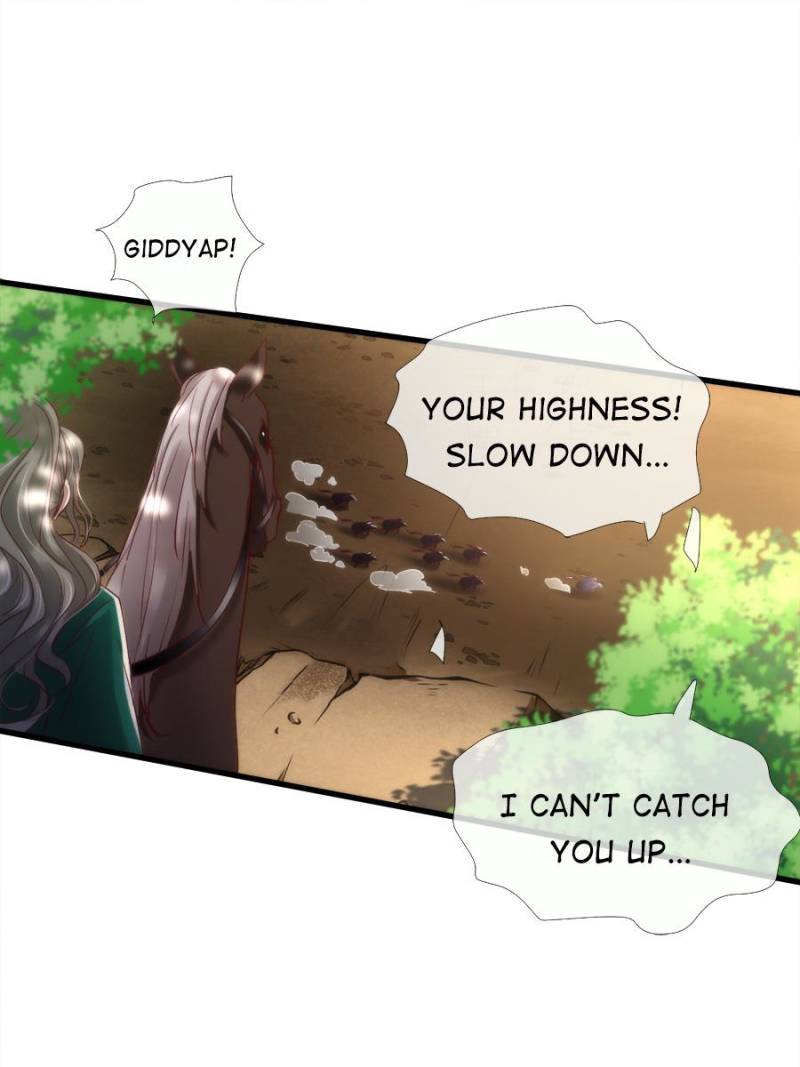 Page 30 of Chapter 117
