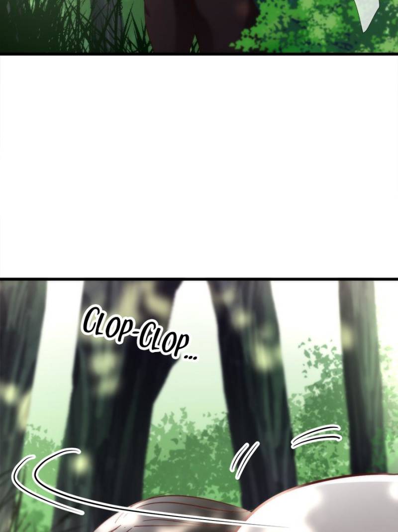 Page 32 of Chapter 117