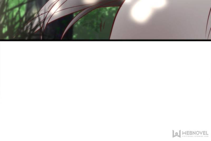 Page 33 of Chapter 117