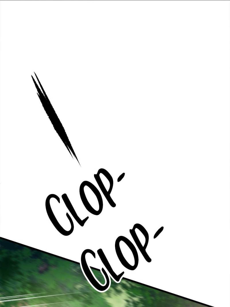 Page 35 of Chapter 117