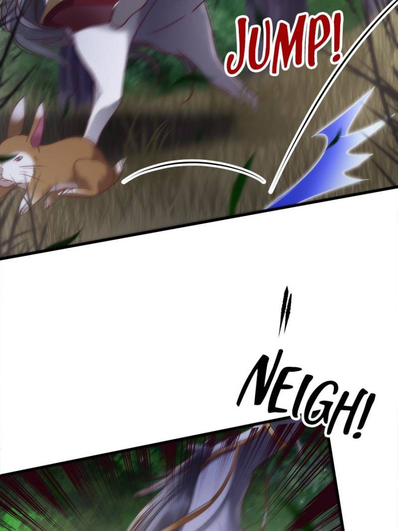 Page 38 of Chapter 117