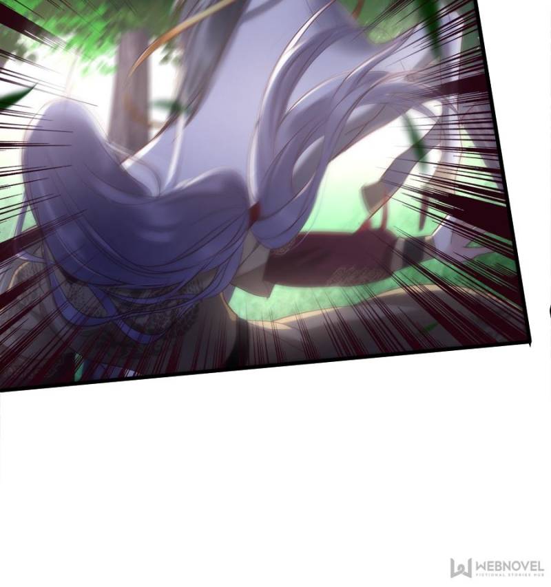Page 39 of Chapter 117