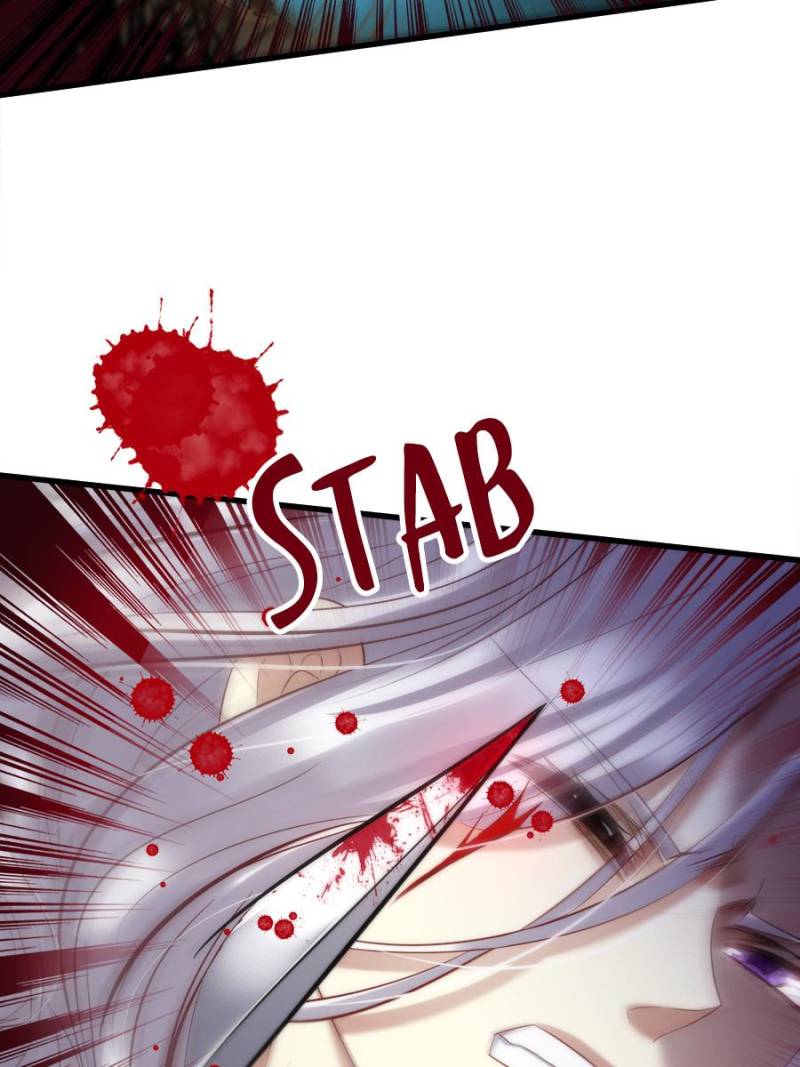 Page 41 of Chapter 117