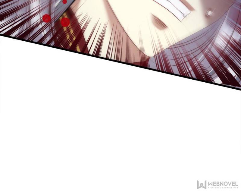 Page 42 of Chapter 117
