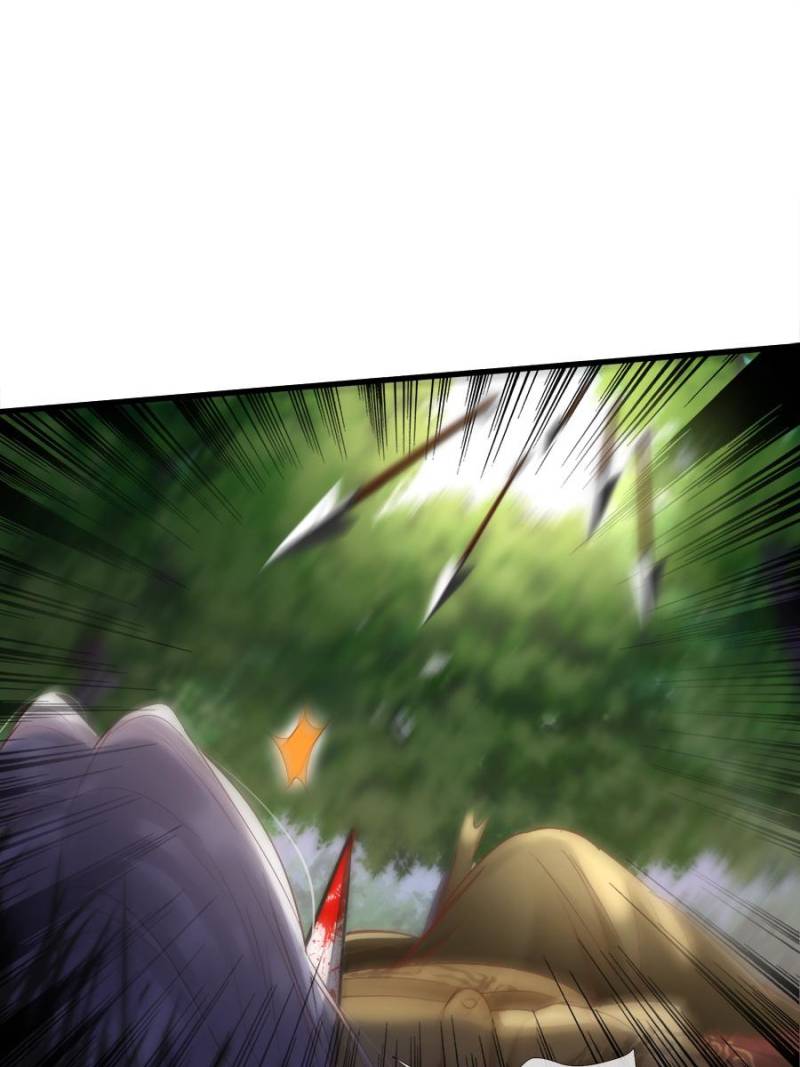 Page 43 of Chapter 117