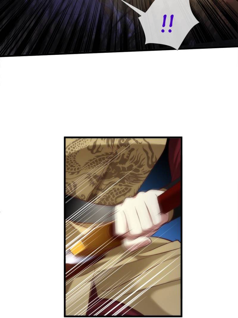 Page 44 of Chapter 117