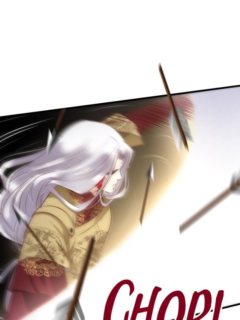 Page 45 of Chapter 117