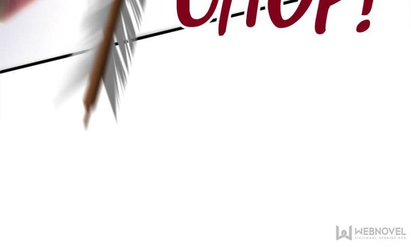 Page 46 of Chapter 117