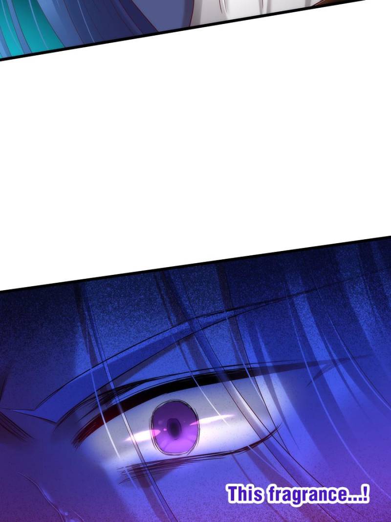 Page 49 of Chapter 117