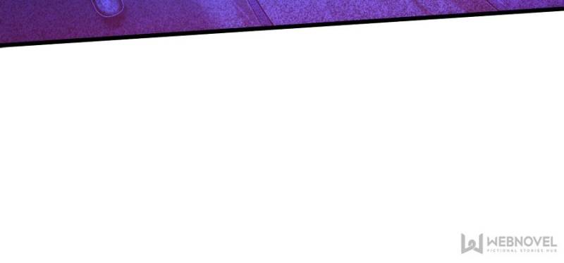 Page 50 of Chapter 117