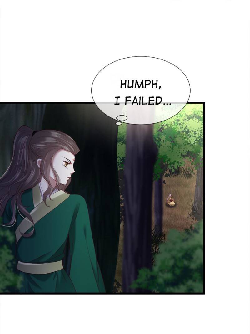 Page 51 of Chapter 117