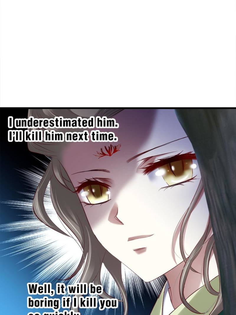 Page 52 of Chapter 117