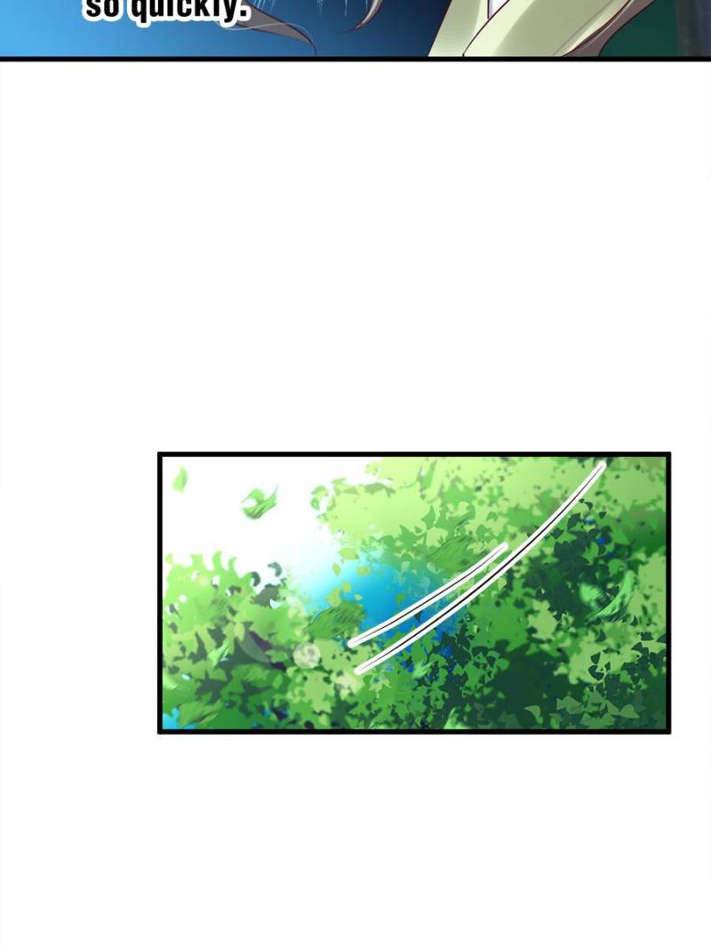 Page 53 of Chapter 117