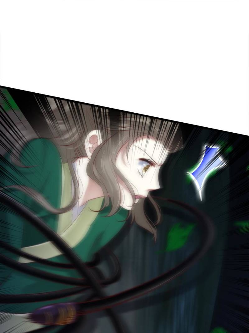Page 55 of Chapter 117