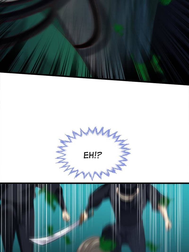 Page 56 of Chapter 117