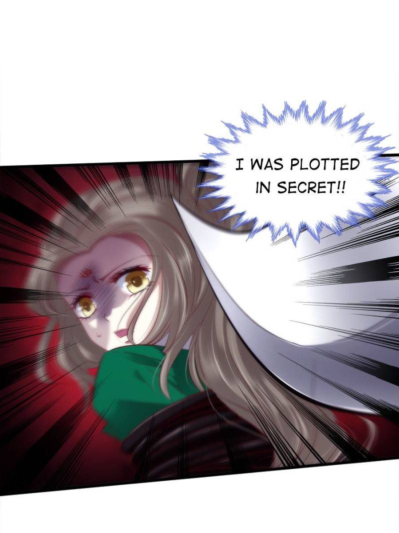 Page 58 of Chapter 117