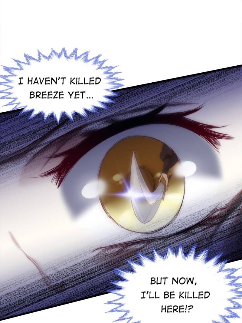 Page 59 of Chapter 117