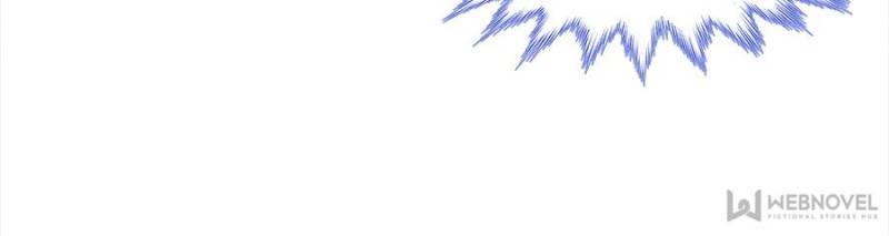 Page 60 of Chapter 117
