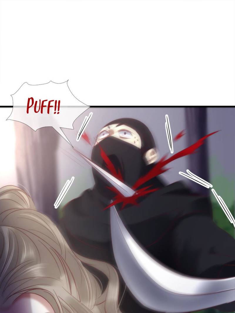 Page 61 of Chapter 117