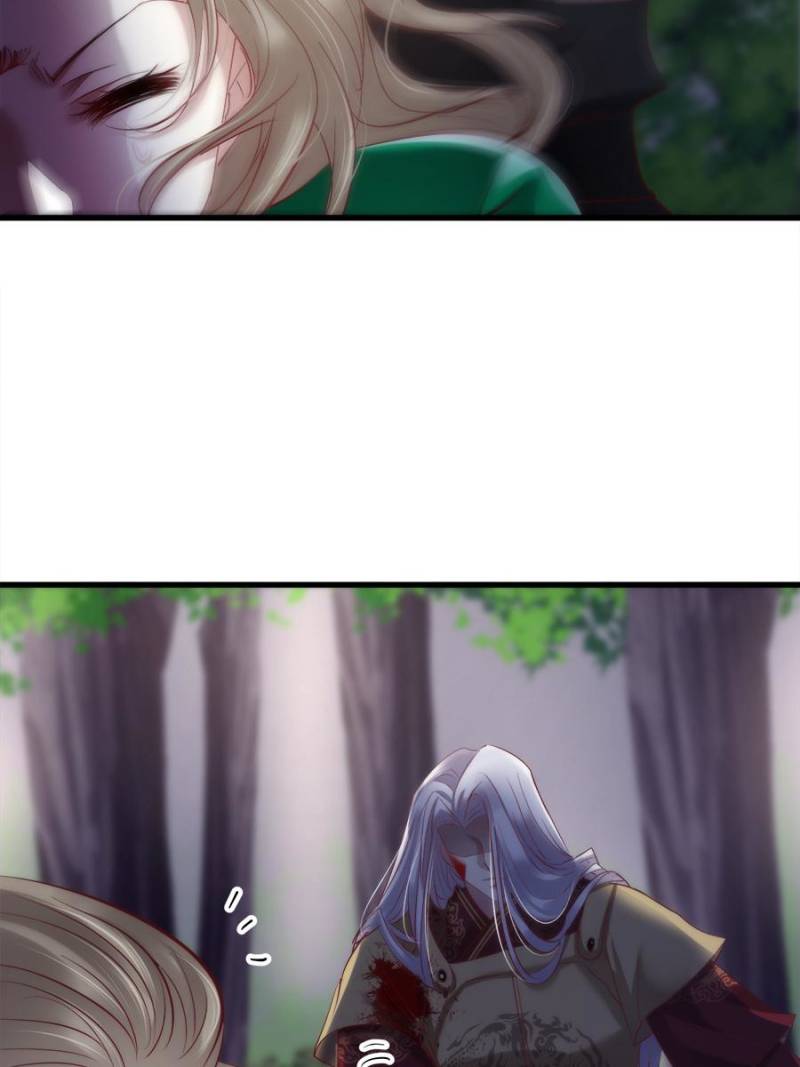 Page 62 of Chapter 117