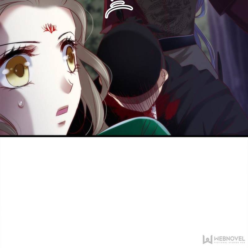 Page 63 of Chapter 117