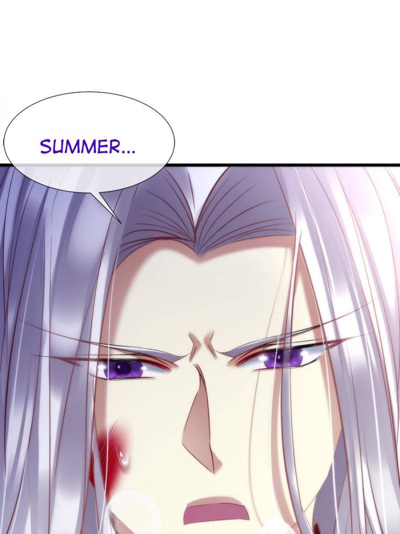 Page 64 of Chapter 117