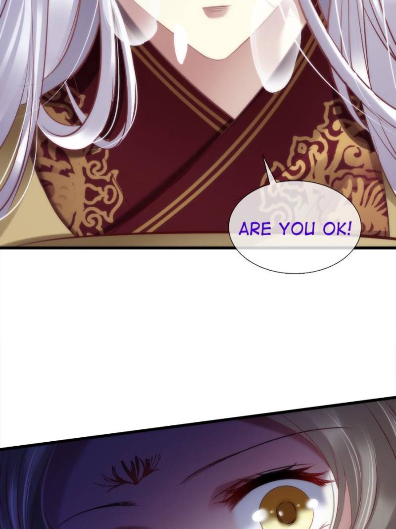 Page 65 of Chapter 117