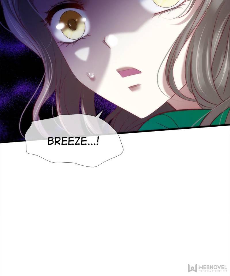 Page 66 of Chapter 117