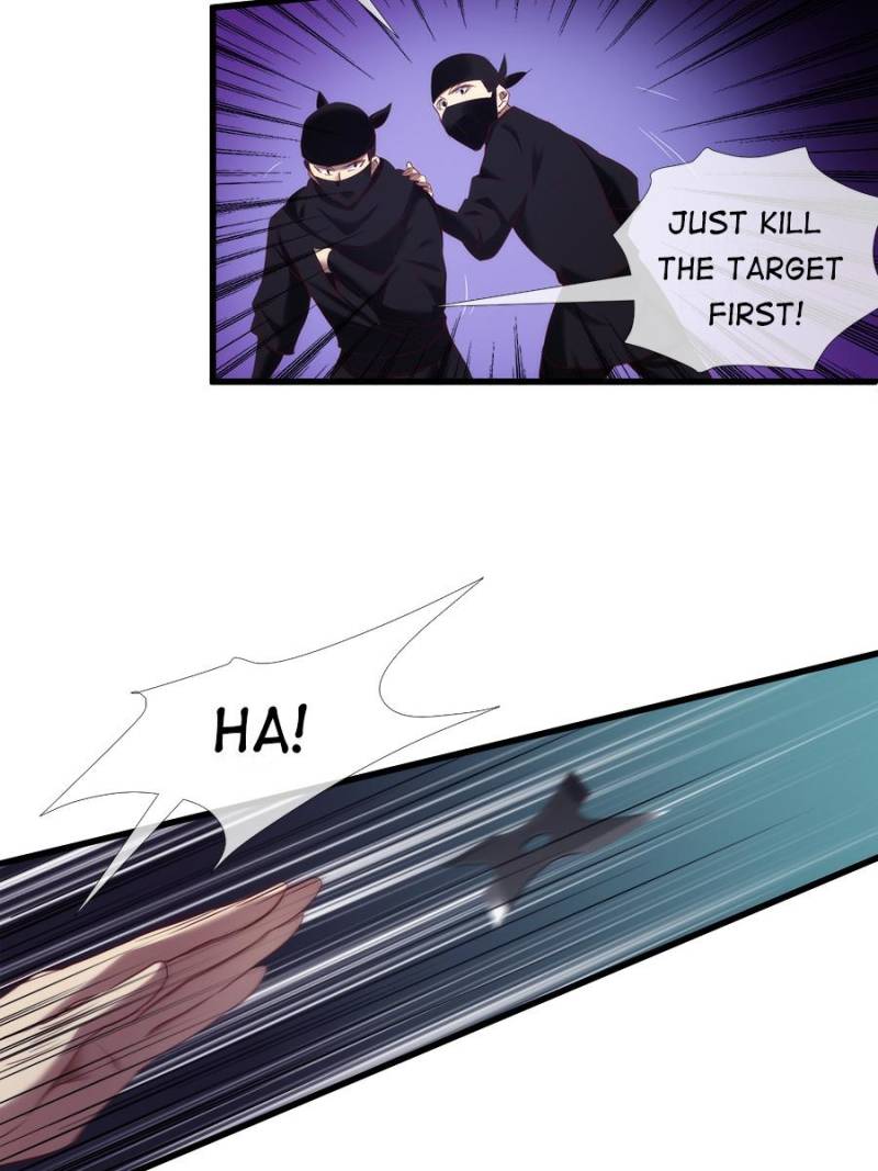 Page 3 of Chapter 118