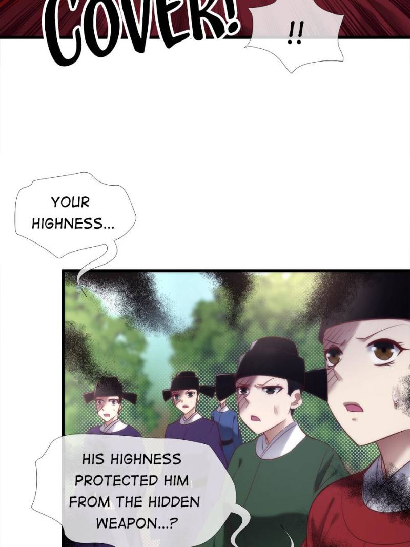Page 6 of Chapter 118
