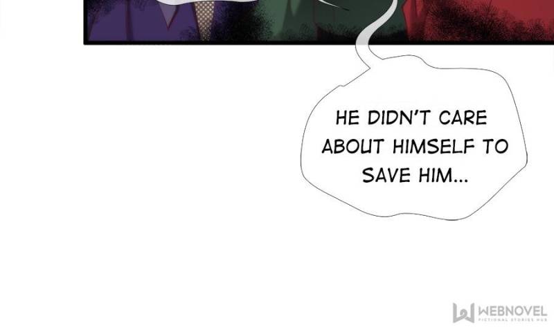 Page 7 of Chapter 118