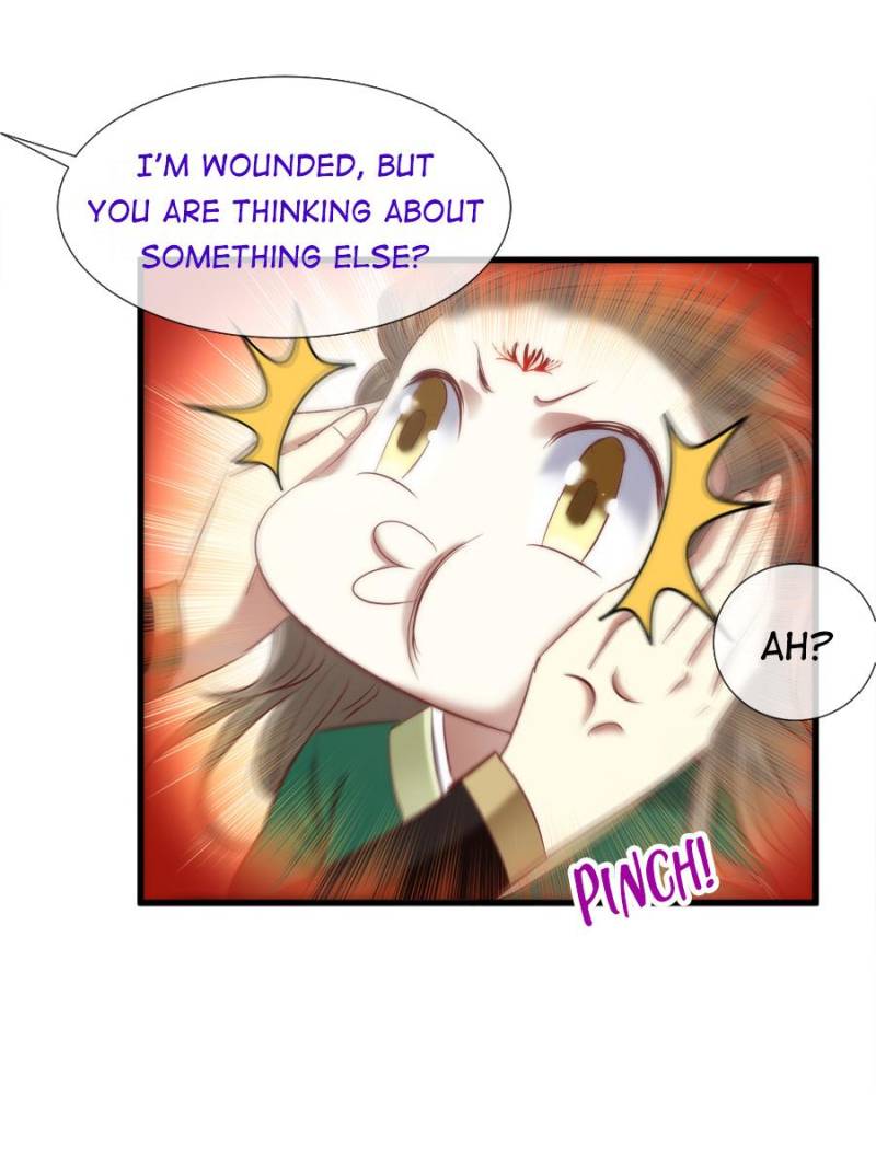 Page 9 of Chapter 118