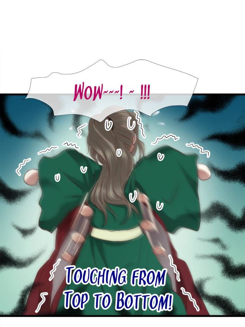 Page 11 of Chapter 118