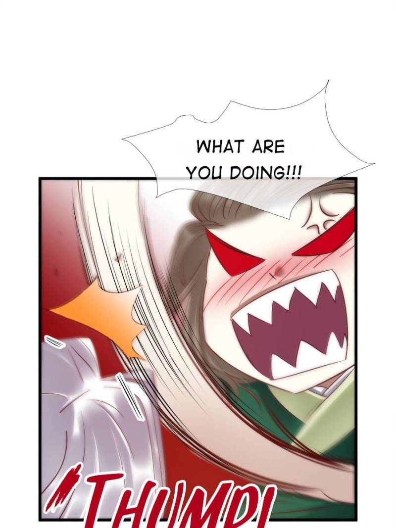 Page 12 of Chapter 118