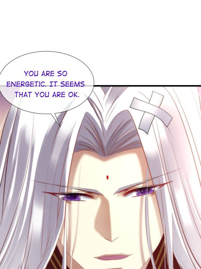 Page 14 of Chapter 118