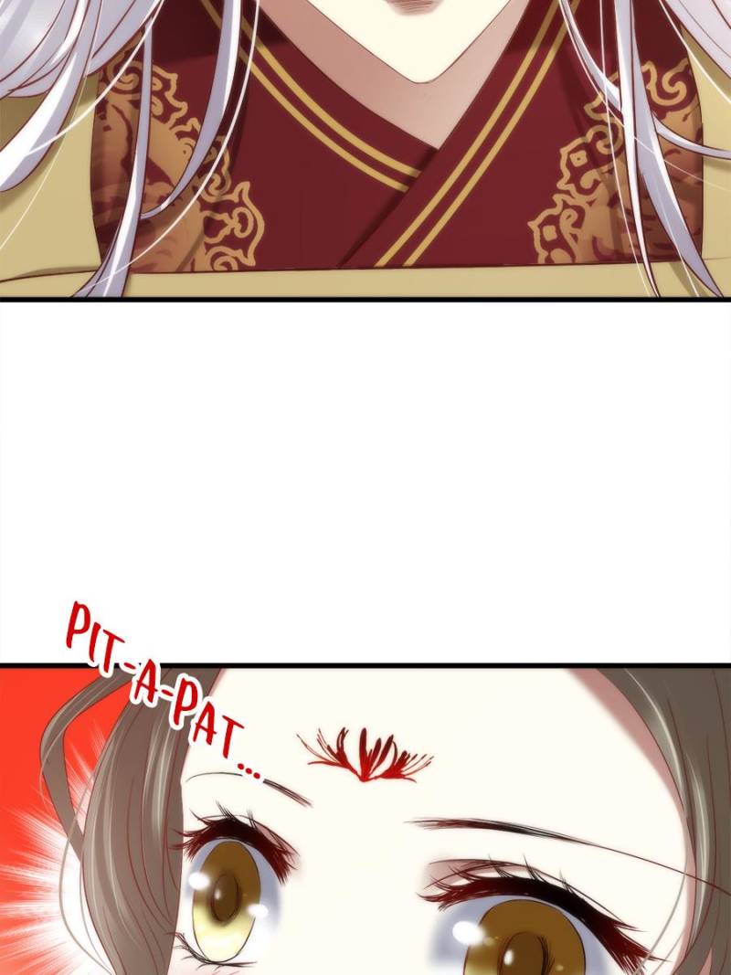 Page 15 of Chapter 118