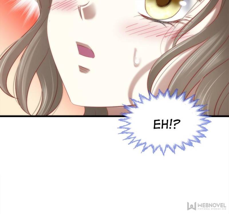 Page 16 of Chapter 118