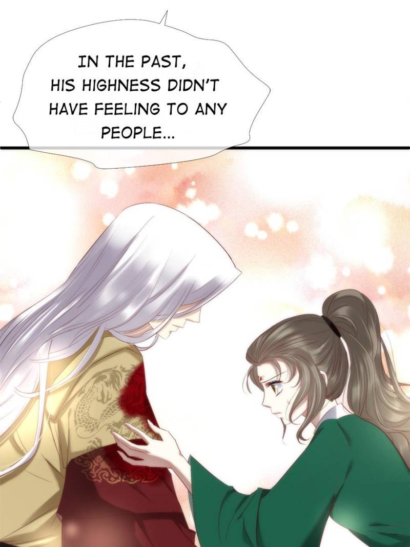 Page 18 of Chapter 118