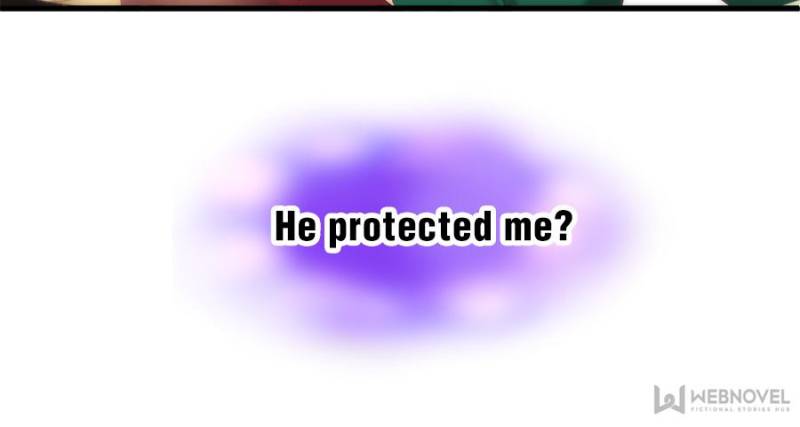Page 19 of Chapter 118
