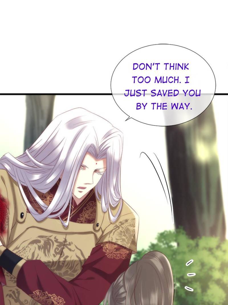 Page 20 of Chapter 118