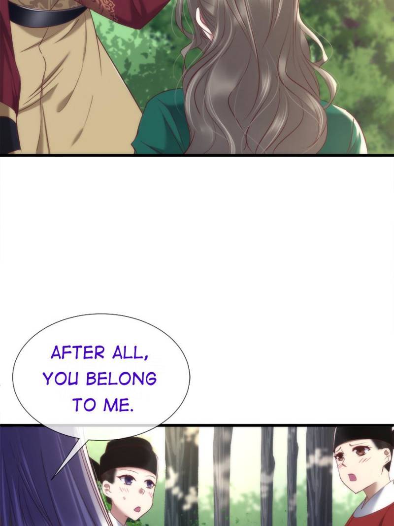 Page 21 of Chapter 118