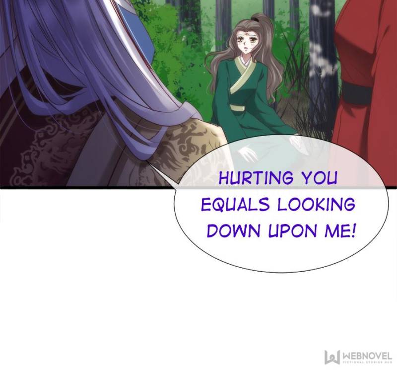 Page 22 of Chapter 118