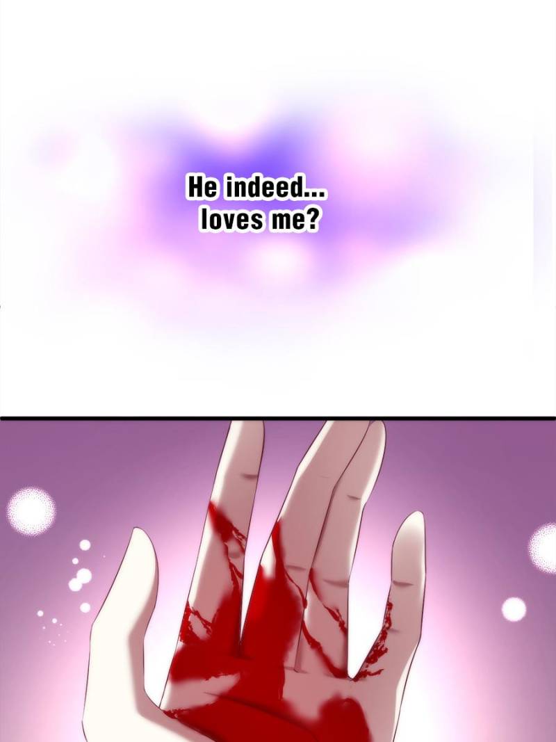Page 24 of Chapter 118
