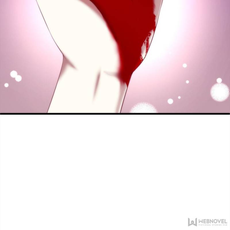 Page 25 of Chapter 118