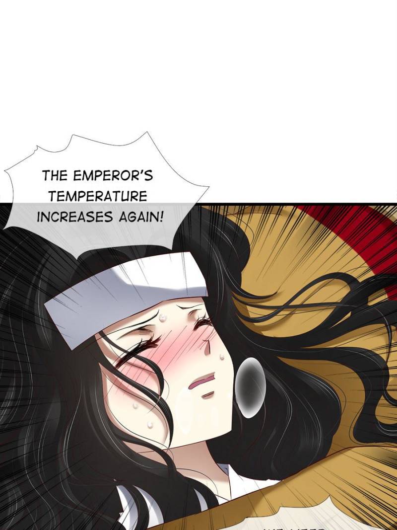 Page 26 of Chapter 118